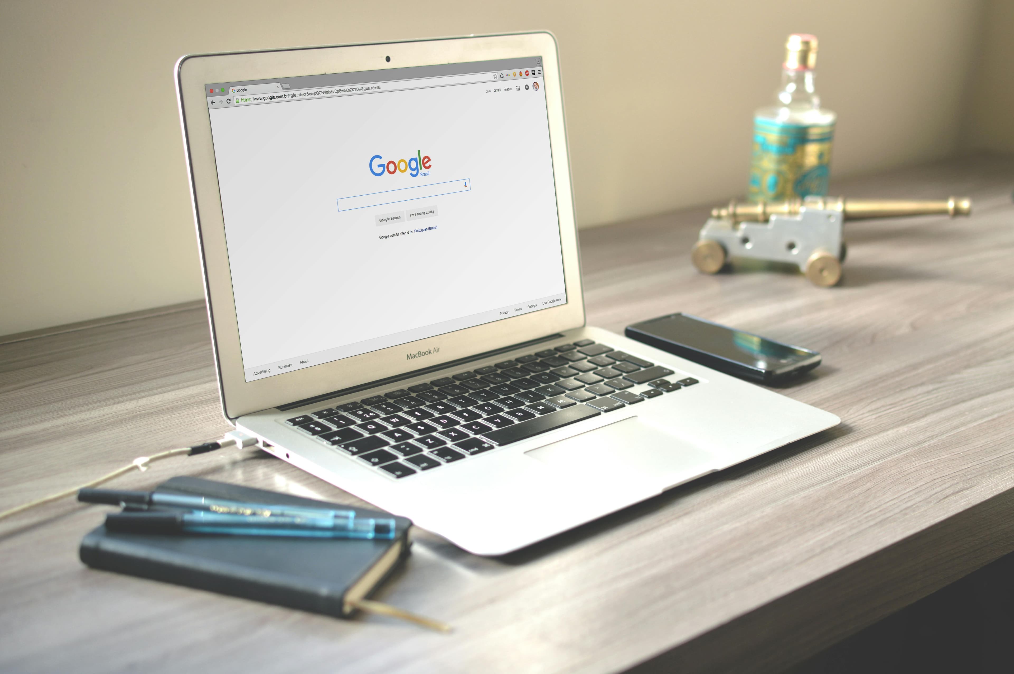 White Label SEO: Transforming Digital Agencies