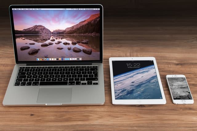 Unpacking Apple's ATT Feature: What It Means For Developers and Advertisers