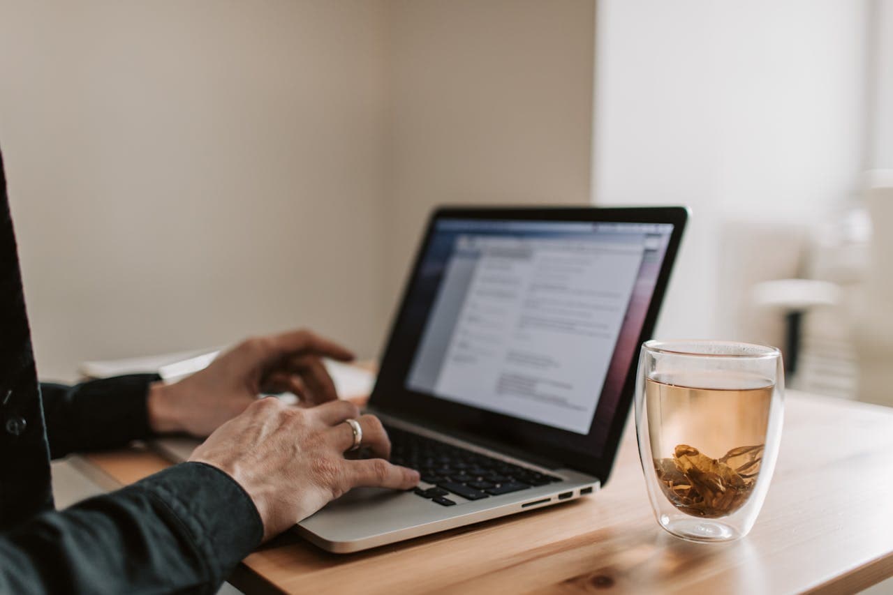 Agency Onboarding Playbook: Launching Clients With Ranked AI