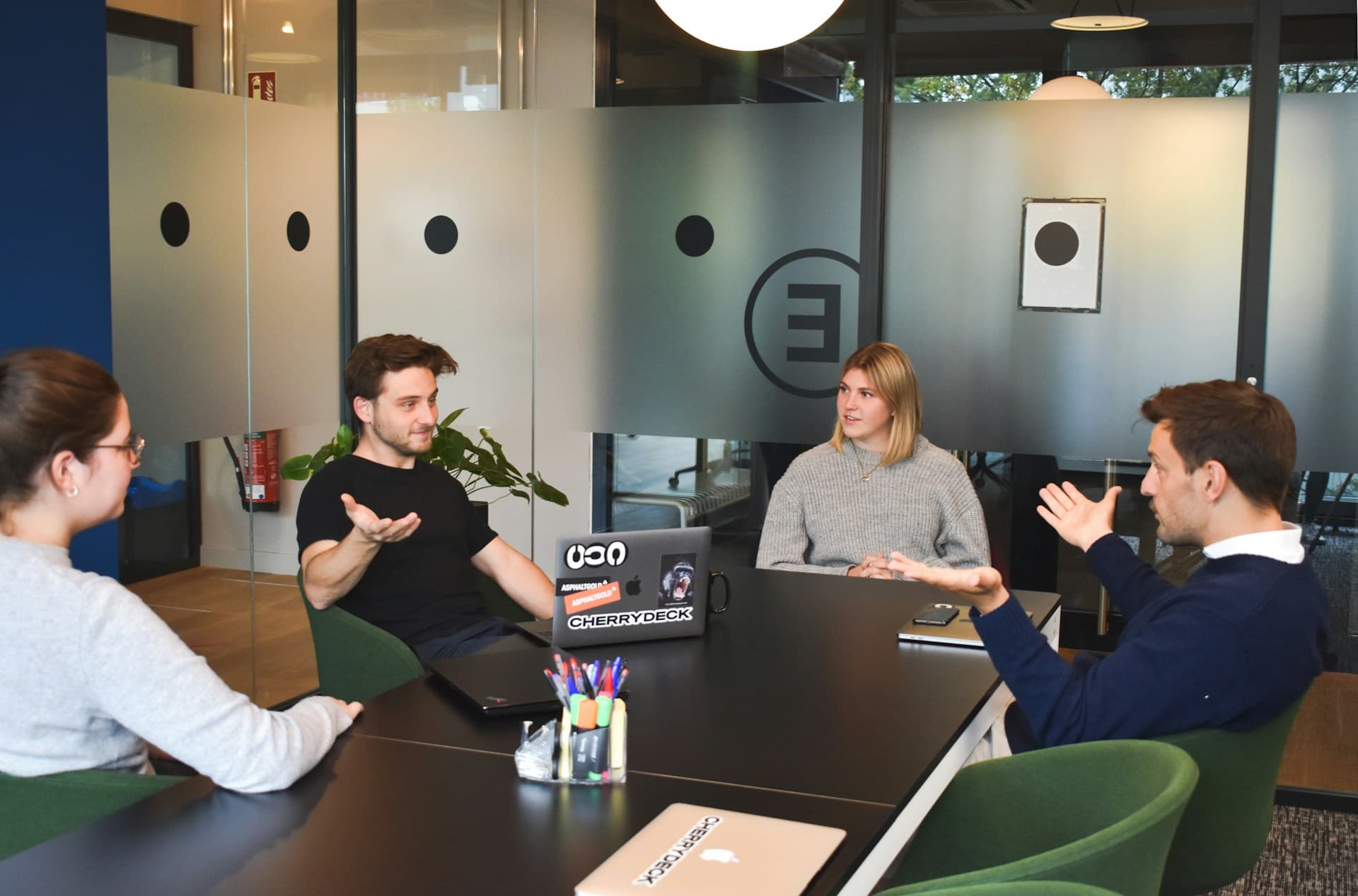 Red Flags in White Label SEO Agency Performance