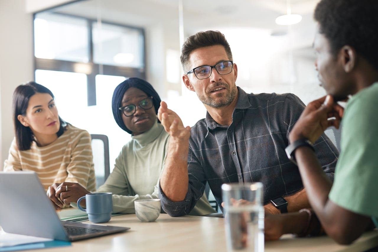 Questioning White Label SEO Pricing Without Sacrificing Quality