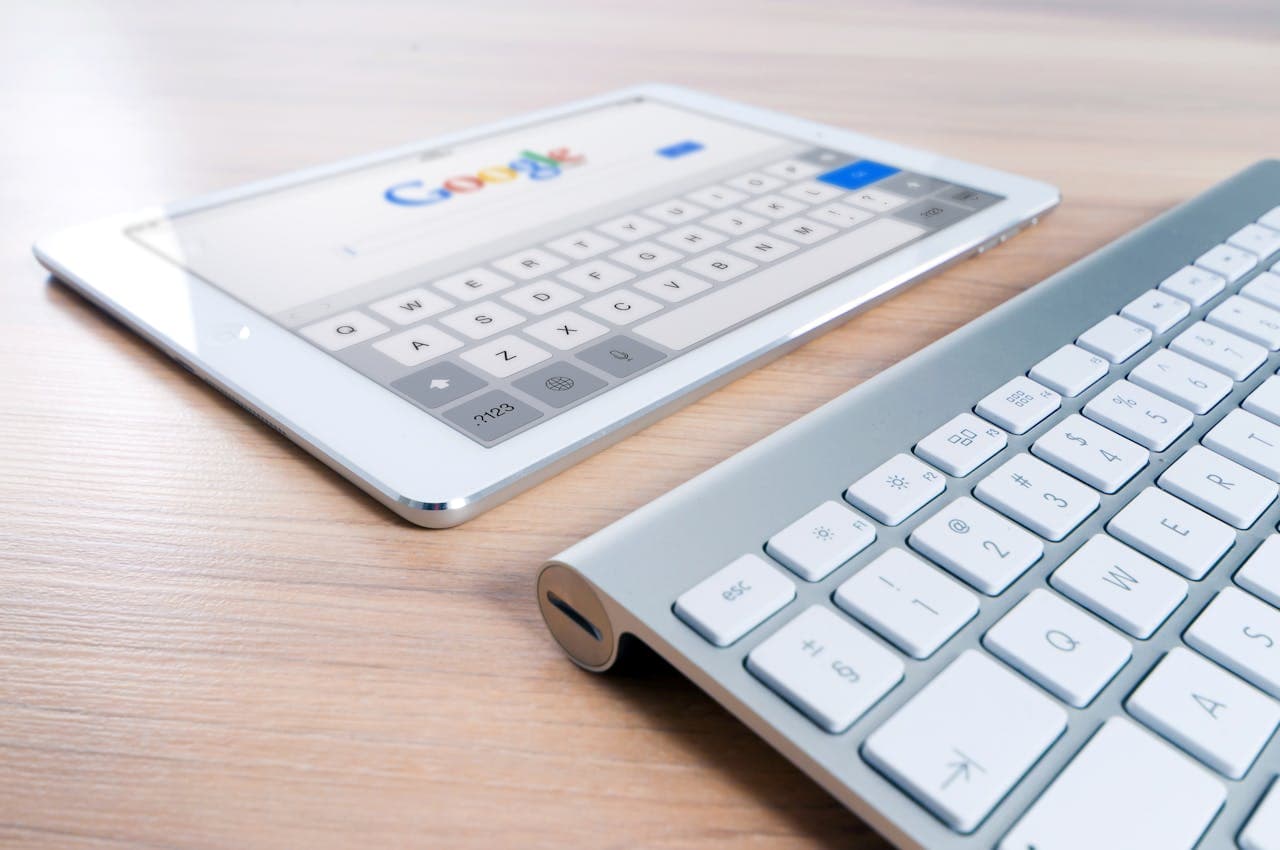 Busting SEO Myths: What You Need to Know for Success