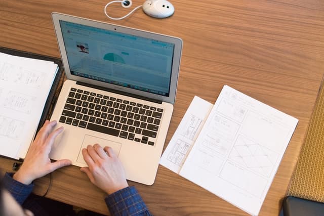 Tips for Creating a Lasting Backlink-Building Strategy