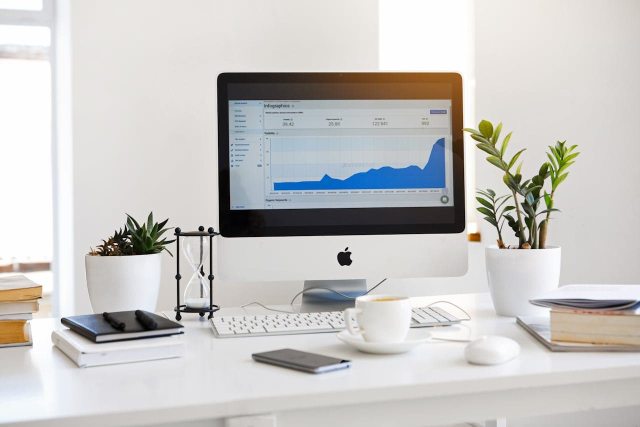 Secrets to Effective Technical SEO for Your Business
