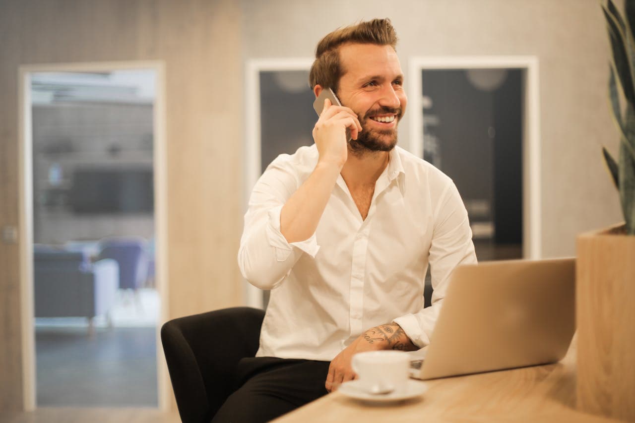 Advanced Tactics for Voice Search SEO