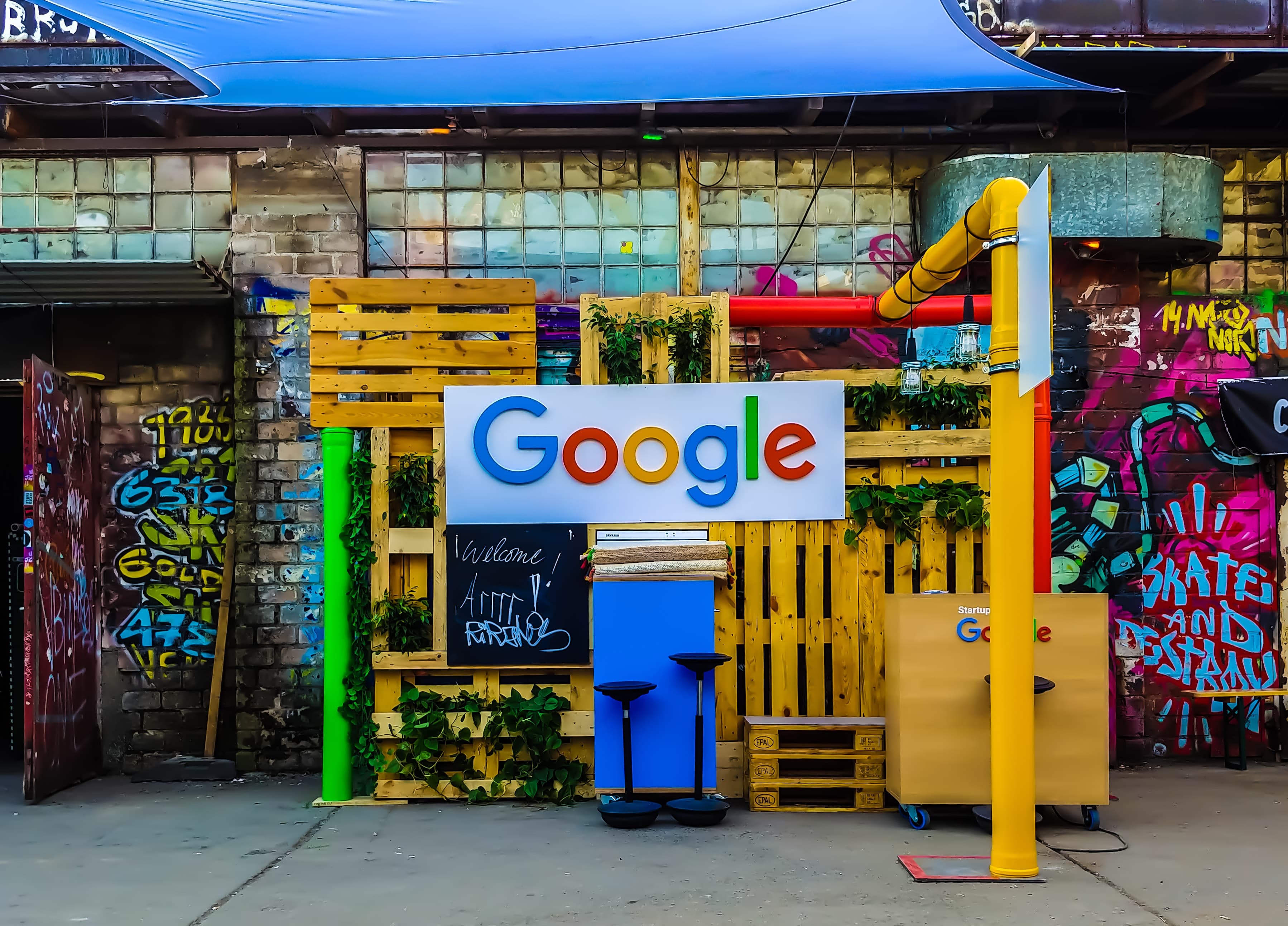 White-Hat SEO Strategies for Google & Bing