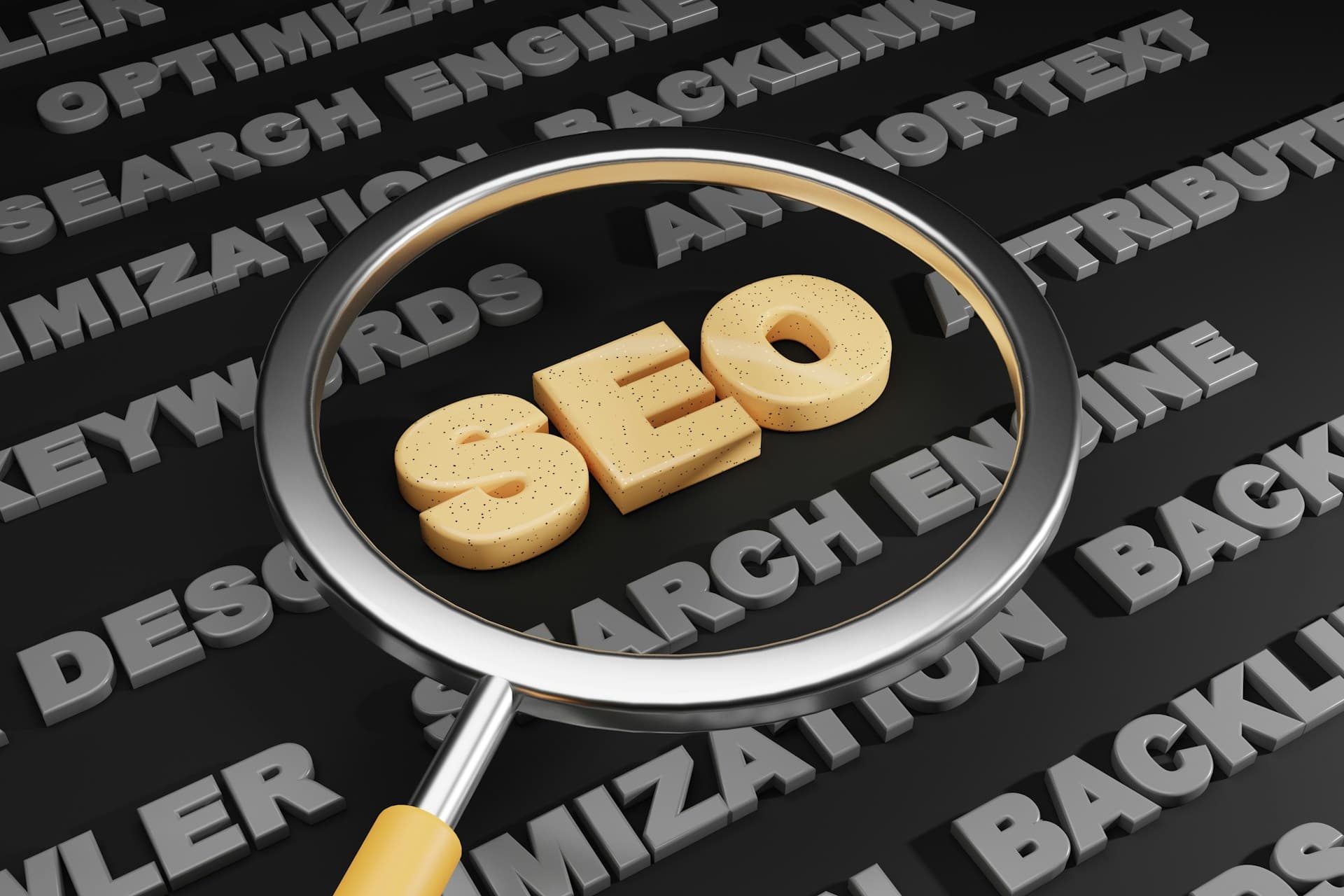 How to Choose SEO White Label Tools That Work With Your Stack