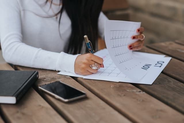 Back to Basics: Why Marketing Teams Need Content Calendars