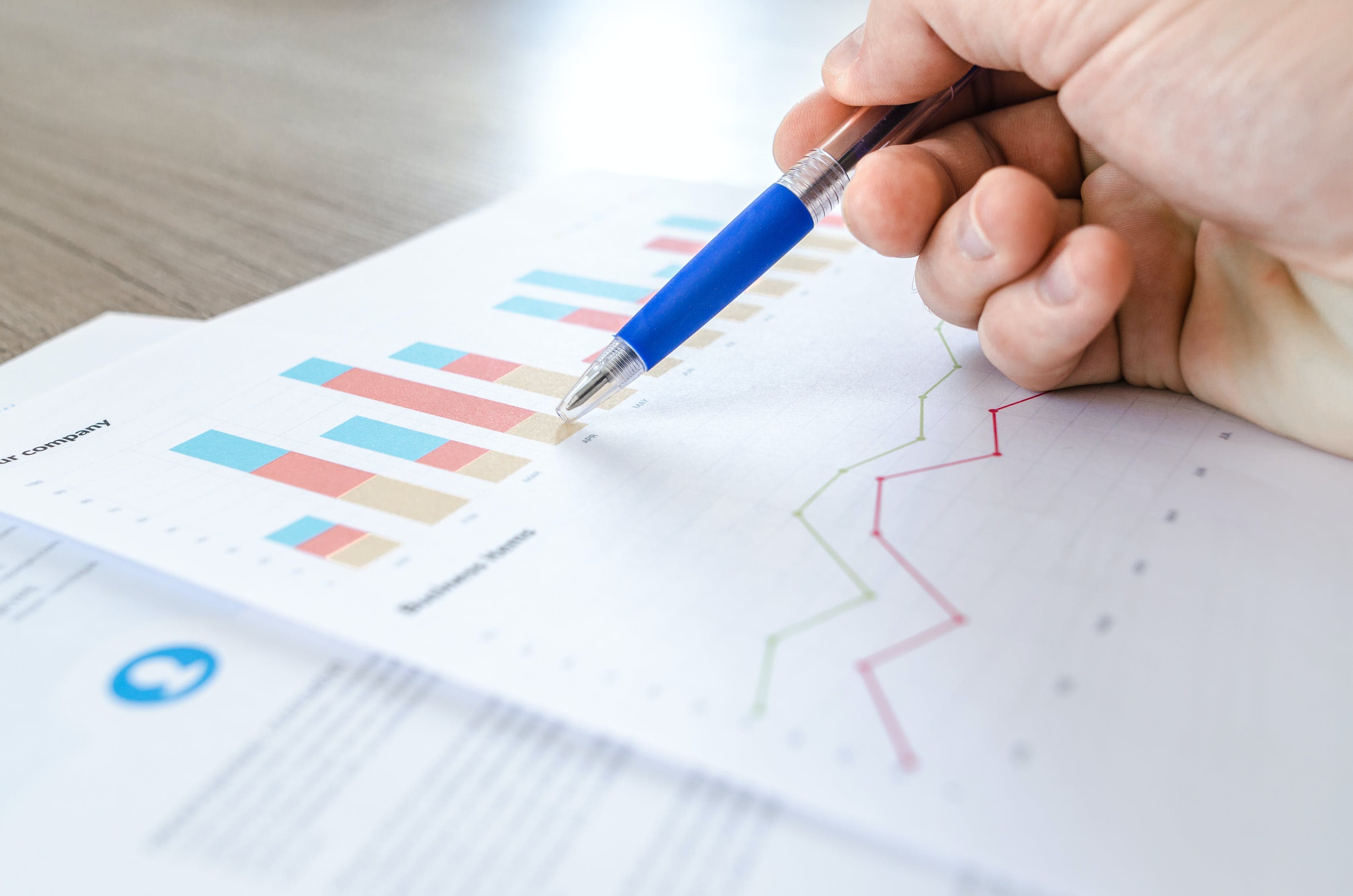 Google Passage Ranking: How Does It Affect Your Website?
