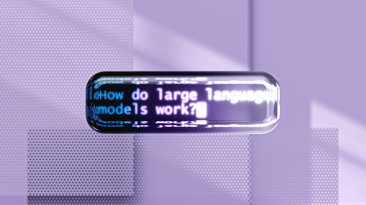 Using Natural Language Processing in SEO