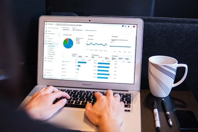 Creating Your Reputation: Why Website Authority Matters In SEO