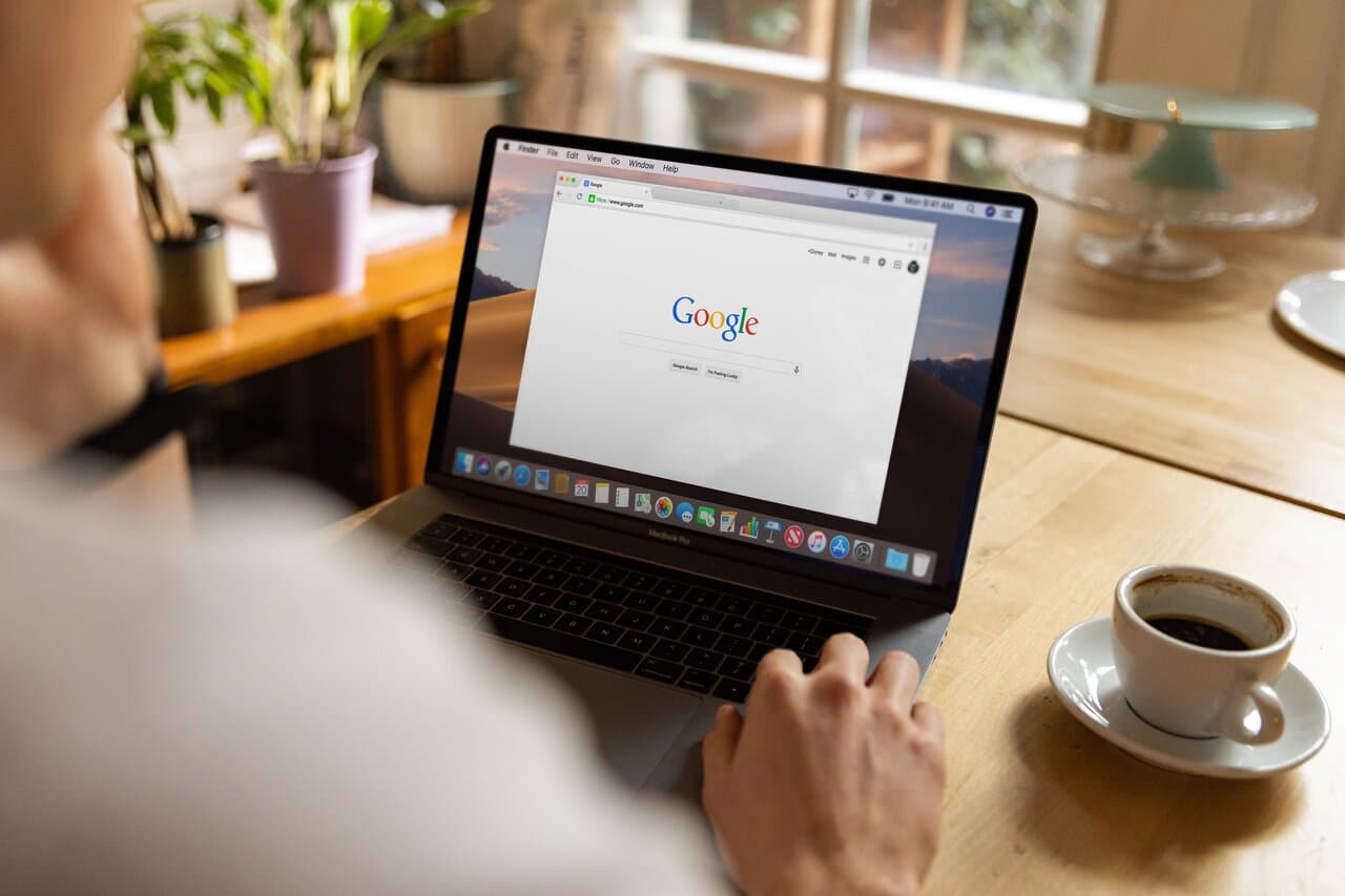 Understanding Google's May 2022 Core Update & Its Impact