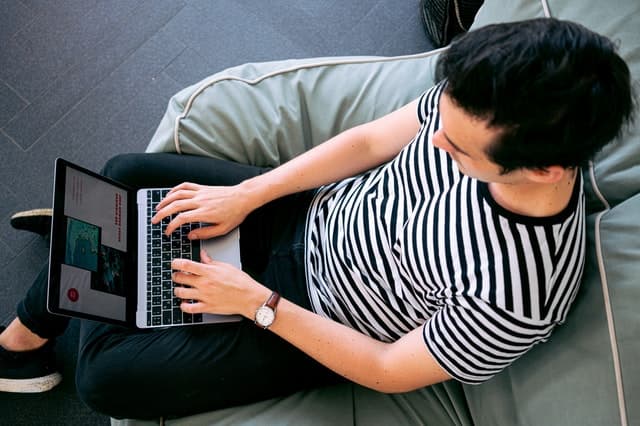 How Can You Tell If You Have a "High-Quality" Backlink?