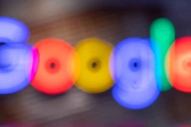 How Google's Updates Affect Businesses: Part 1, 2000-2005
