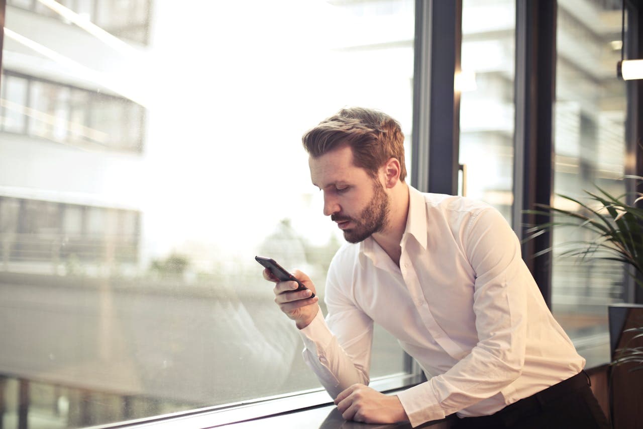 Boost Your Mobile Site for Better User Experience