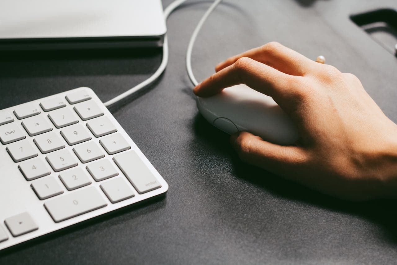 Understanding the Benefits of PPC for Local Businesses