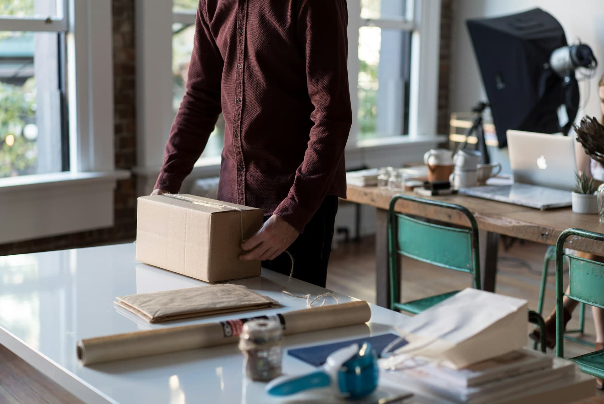 5 Easy SEO Tips for Small Businesses