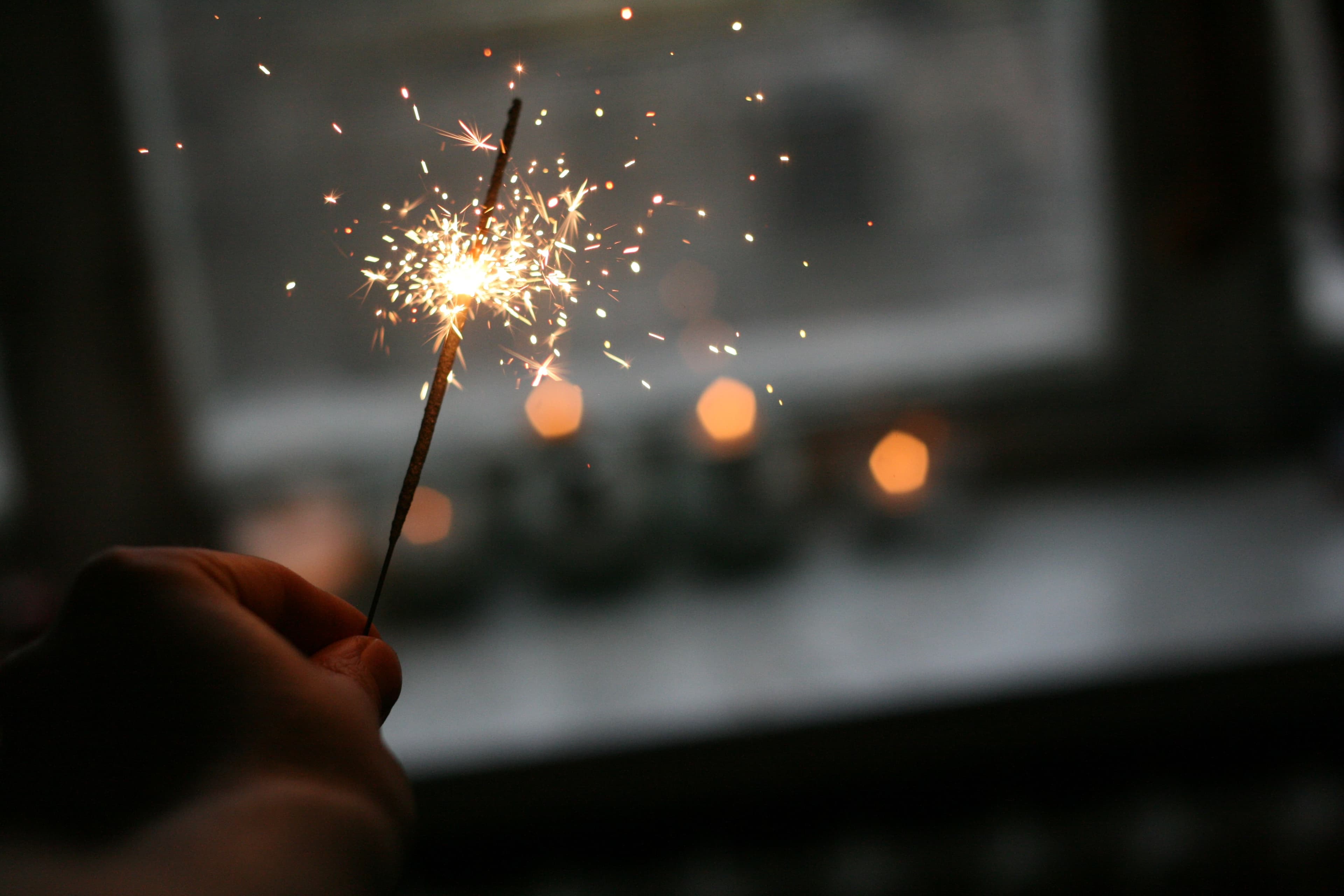 Content Refresh: How To Prepare Your Blog For A Restart