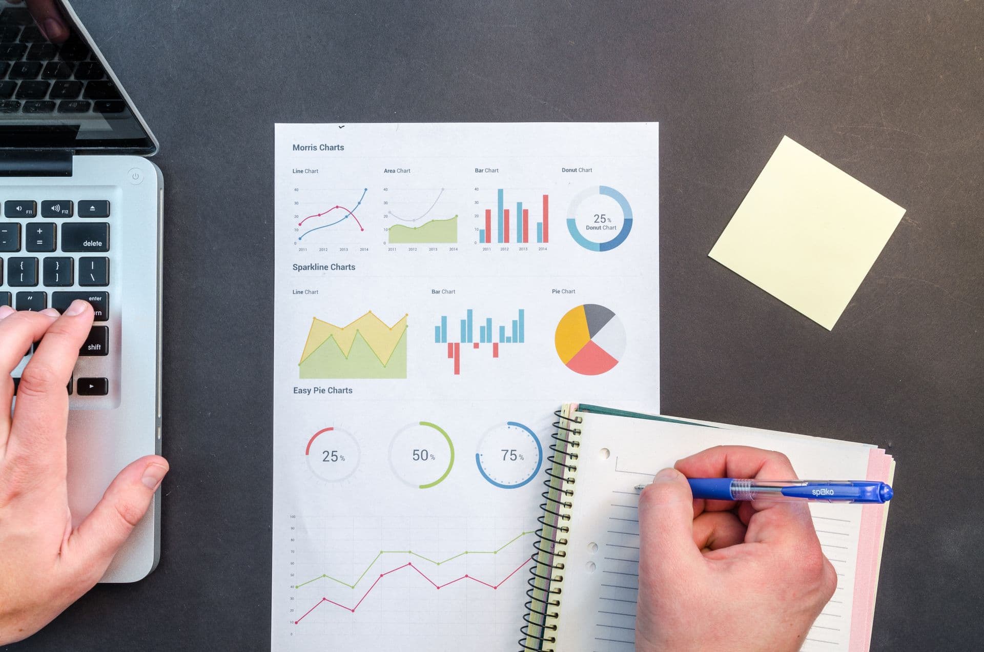 When Automated SEO Platforms Quietly Hurt Client Retention