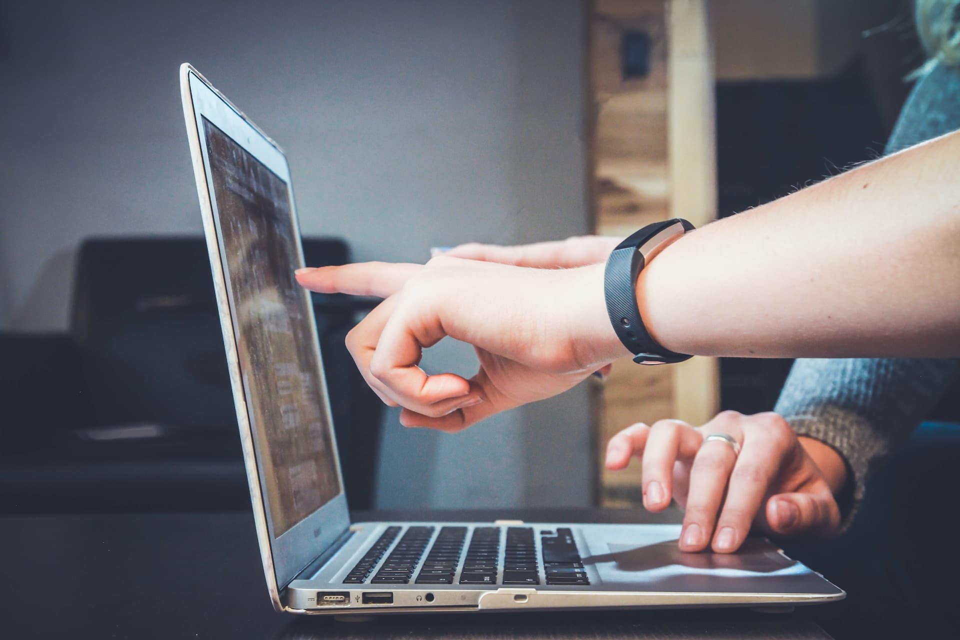 From Zero to Hero: A Beginner's Guide to White Label SEO