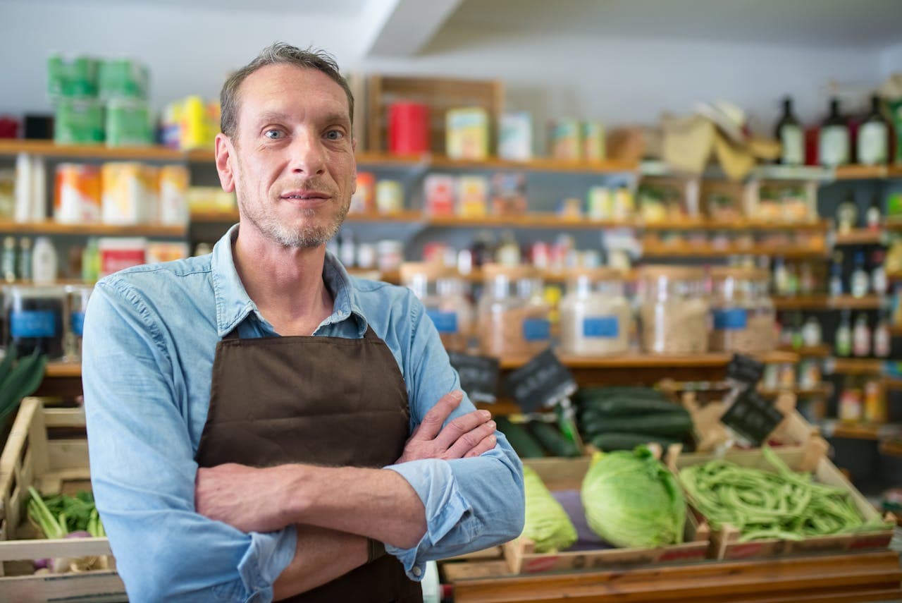 Addressing the Common Obstacles in Local SEO