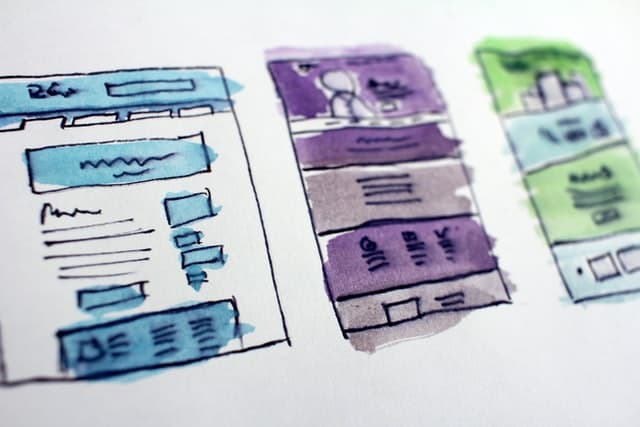 Why You Should Use HTTPS Instead of HTTP for Your Website