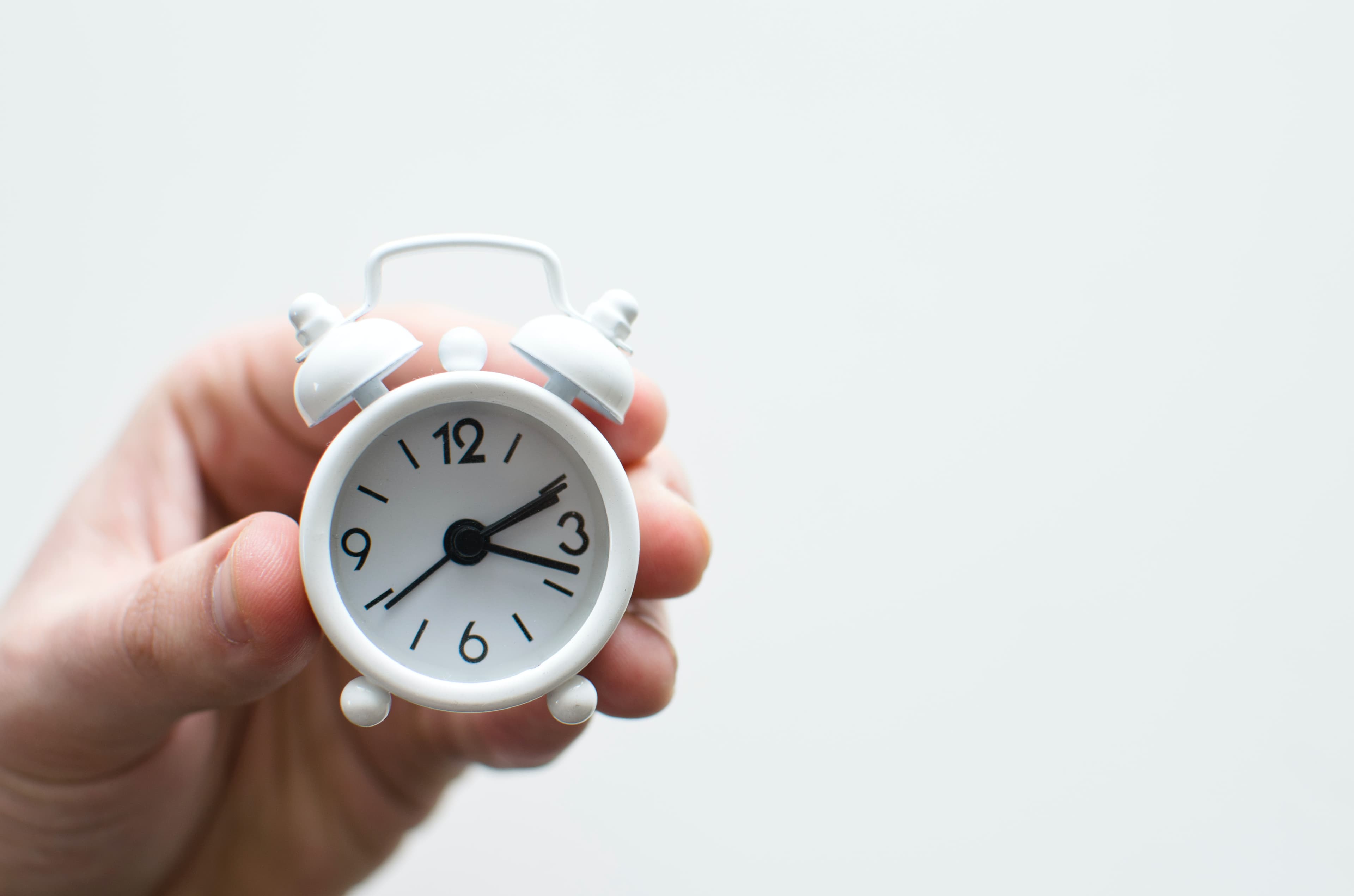 What Is Dwell Time, and Why Does It Matter for Businesses?