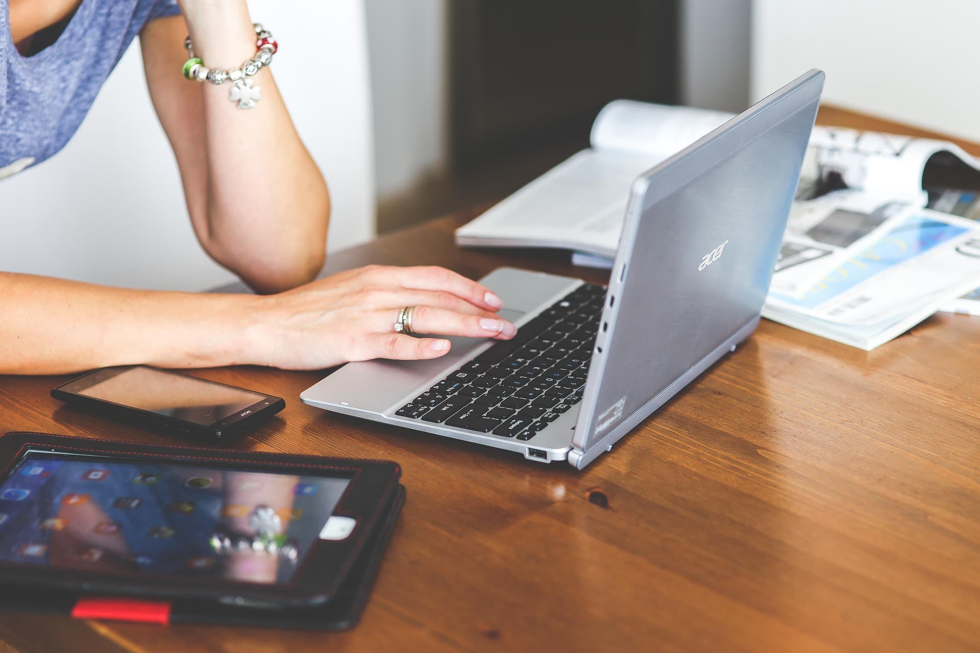 How to Make SEO White Label Reports That Don't Confuse Clients
