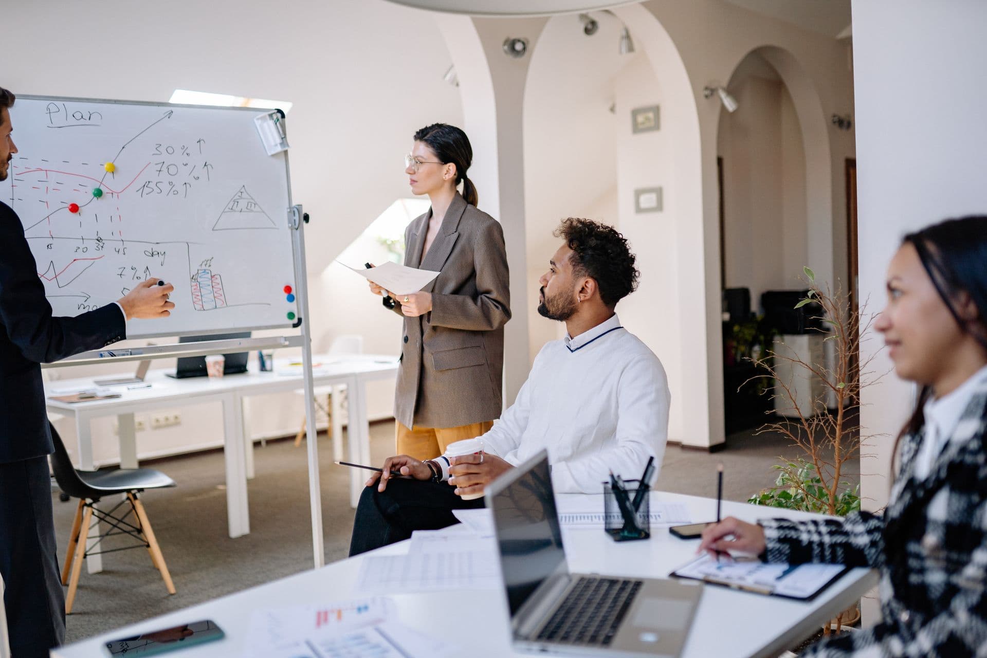 Questioning Managed SEO Services Without Losing Control