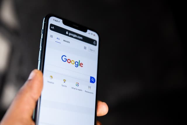 How Google's Updates Affect Businesses: Part 3, 2011-2015