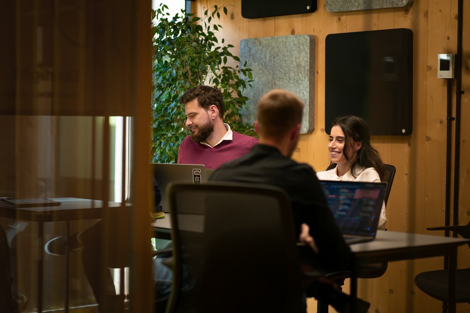 Solving White Label SEO Integration Challenges