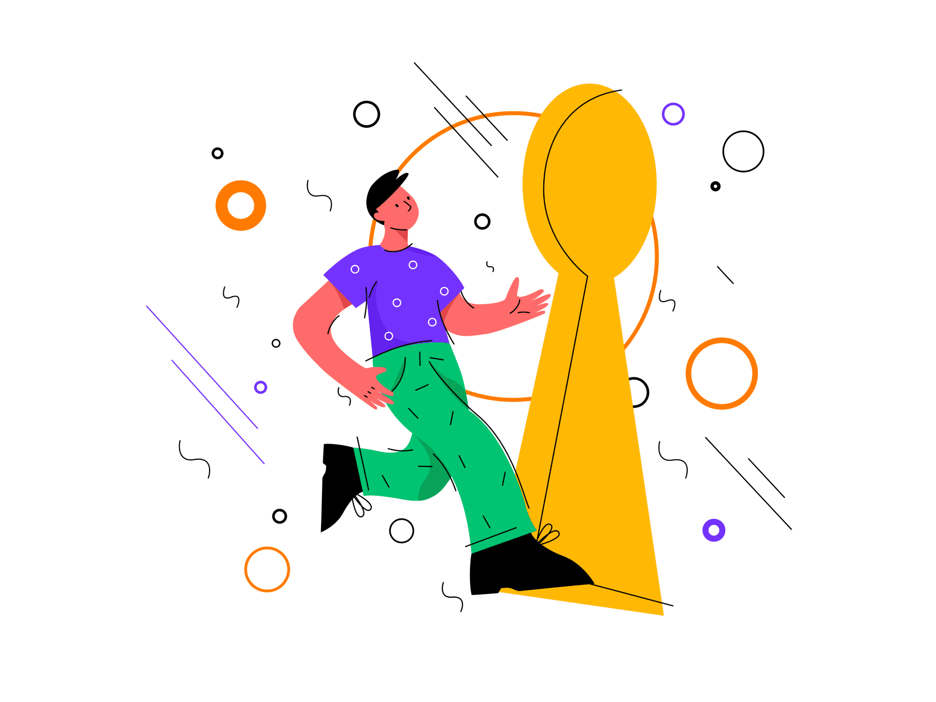 How Amazon Is Quickly Becoming a Leader in Product SEO