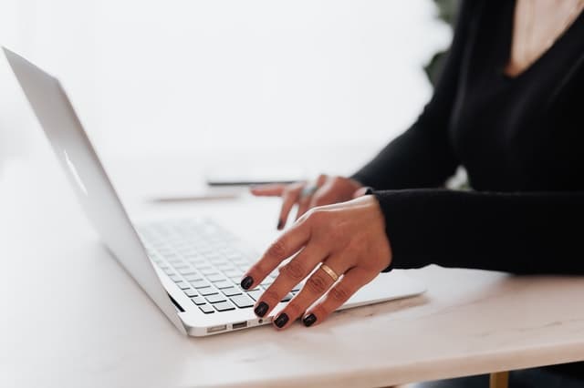 How Semantic Keyword Research Makes Your Article Stronger