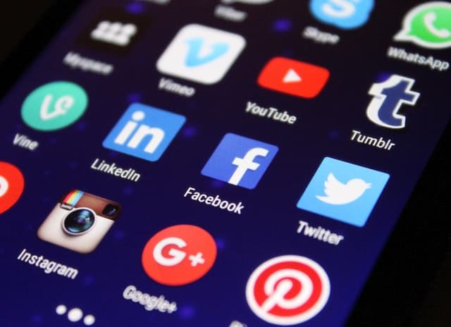 Why You Need Content Writing In An Online Marketing Strategy