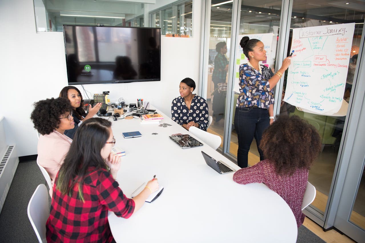 How Local Business SEO Services Handle Multiple Locations