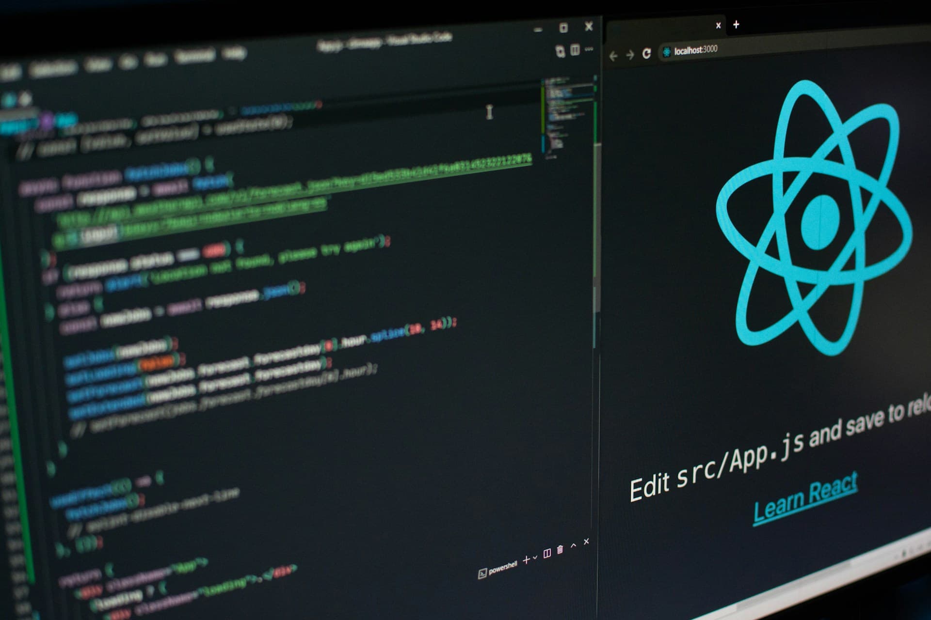 The Potential of Dynamic Rendering in Technical SEO: A Guide for Businesses with Heavy JavaScript Content