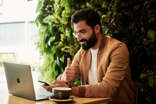 How to Incorporate SEO into an Affiliate Marketing Campaign