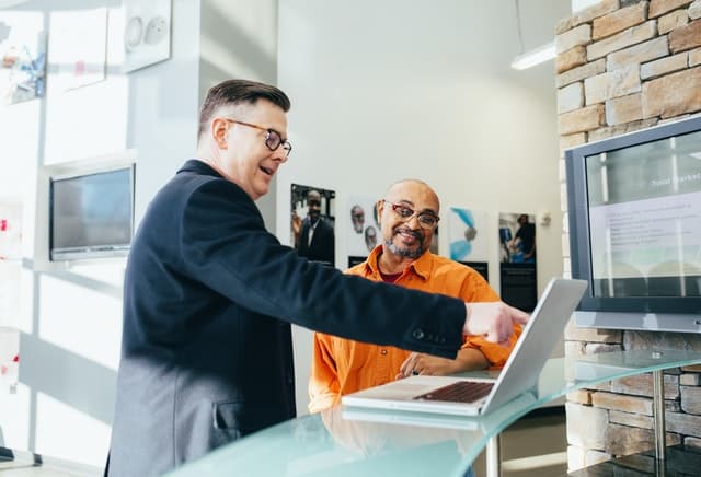 7 Tried And Tested Tips For Creating Persuasive Content