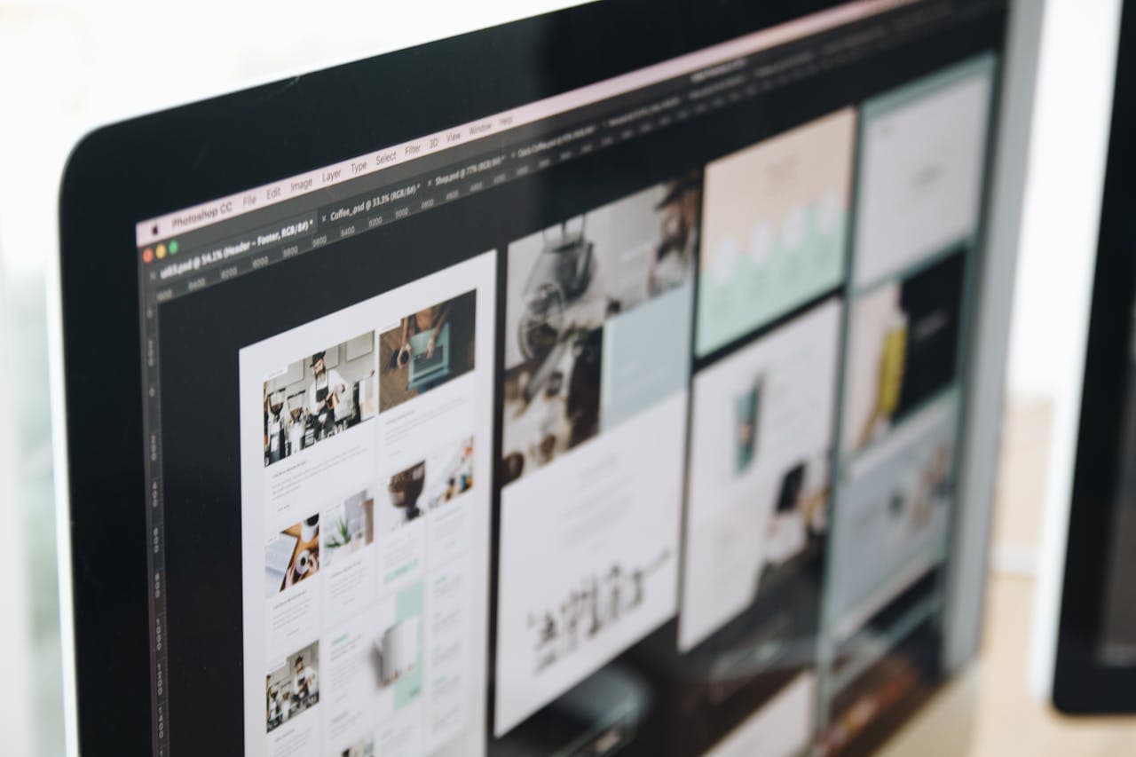 Optimize Site Architecture for Better Crawling and Indexing