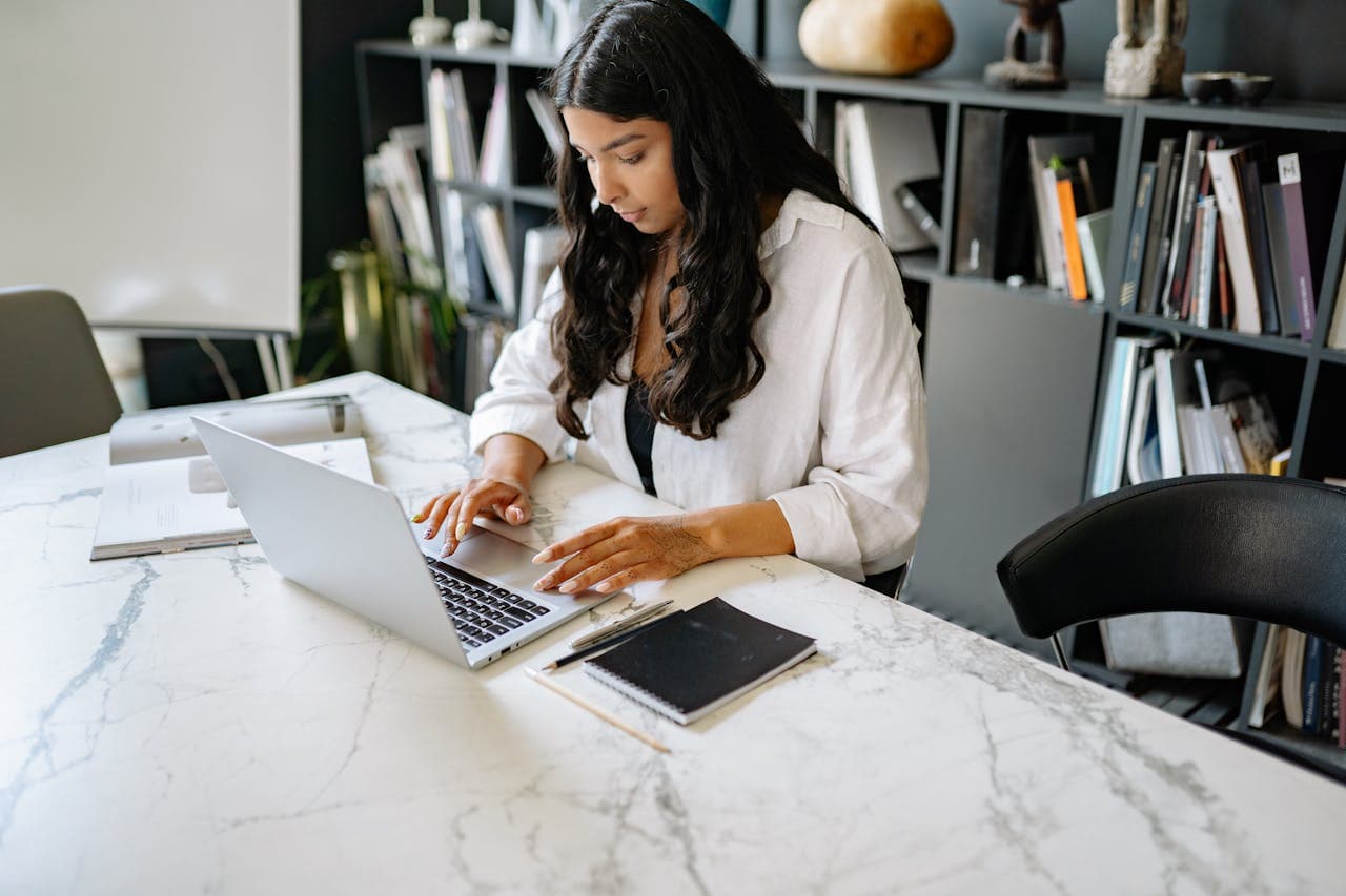 White Label SEO Program Reporting Errors Fixed: Our Guide