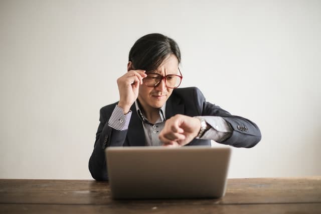 Getting Unstuck: How to Write Quickly and Beat Your Deadline