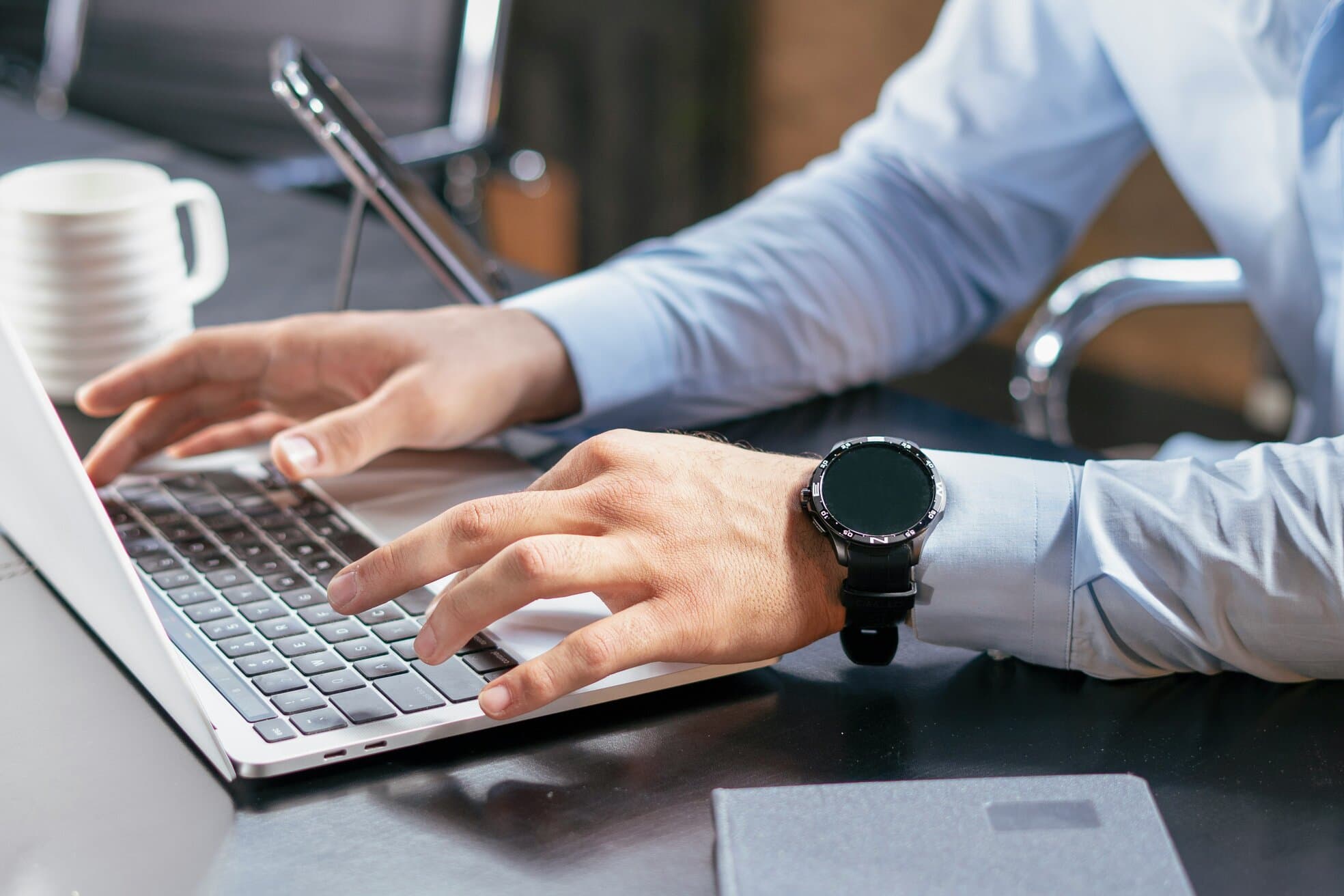 Fixing Low Quality Score Issues in PPC