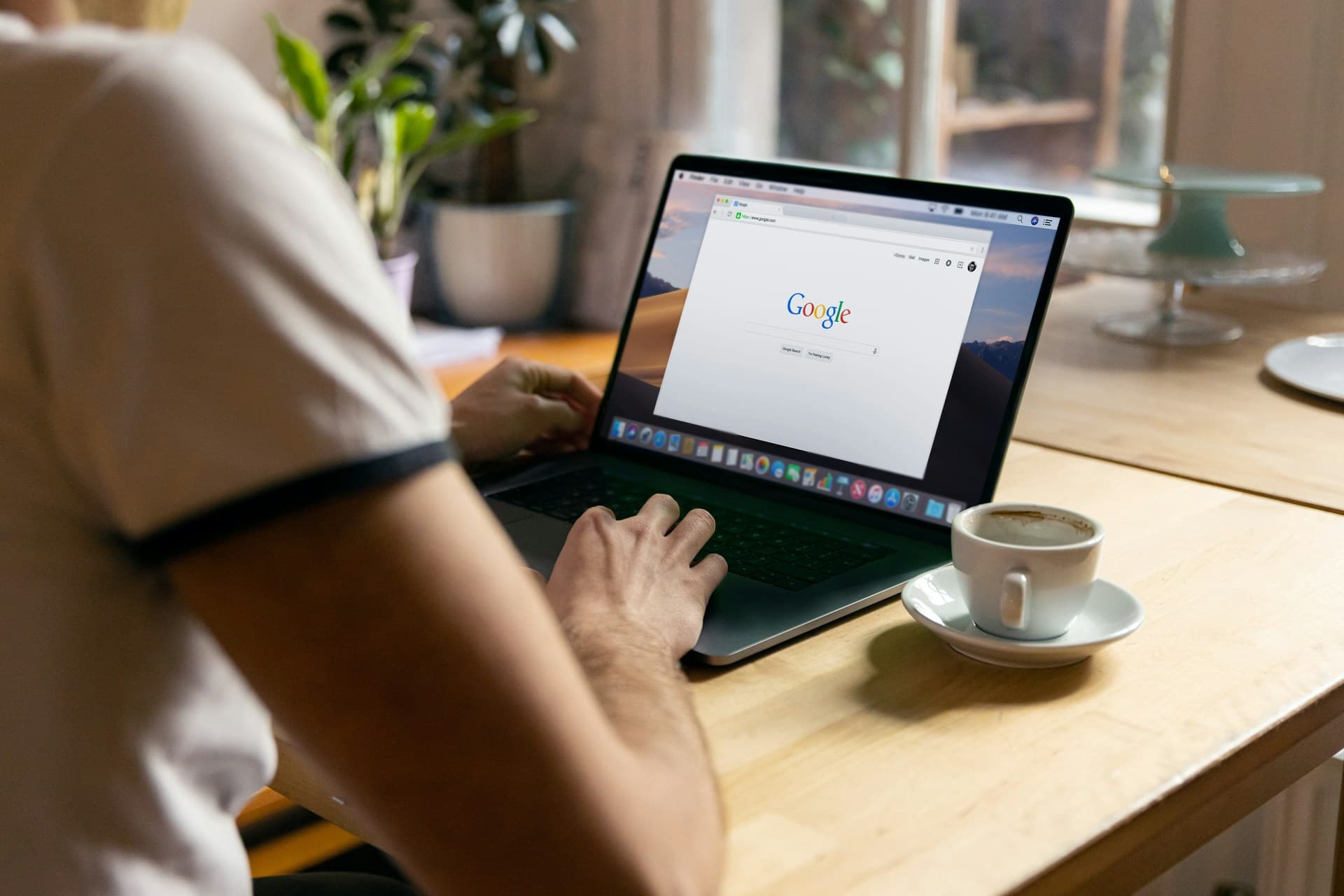 Budget-Friendly SEO After Core Updates