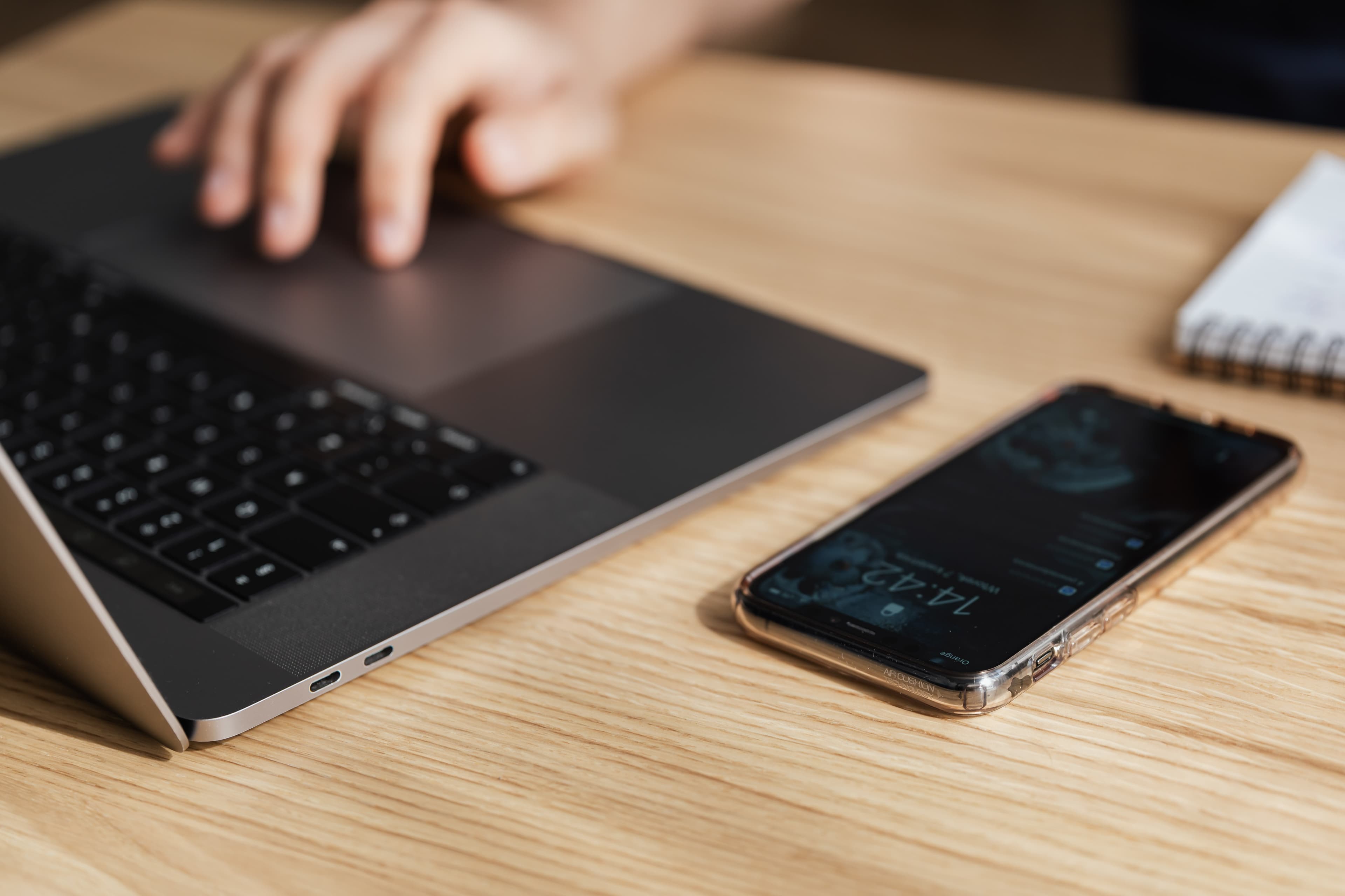 How to Choose Long-Tail Keywords for Your Content Plan