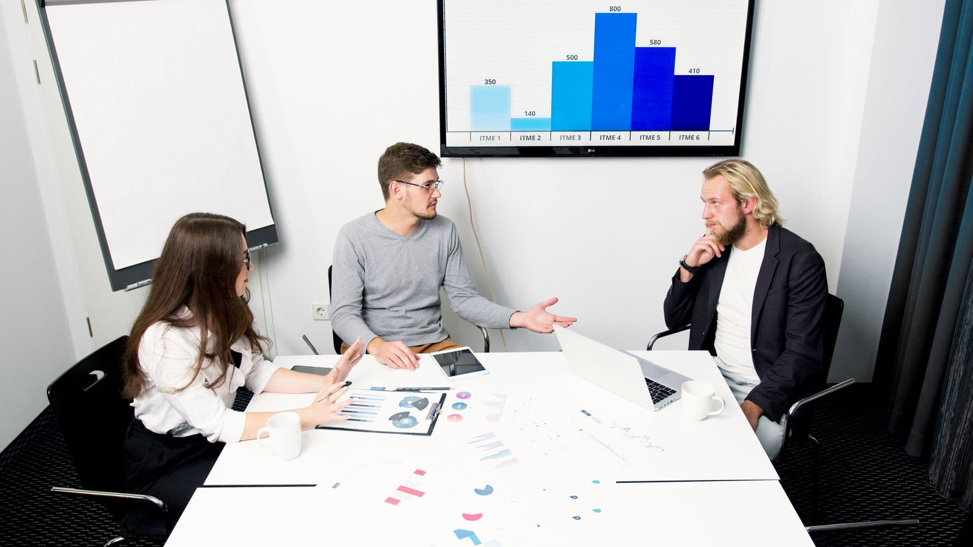 When PPC Clients Outgrow You Because You Ignore SEO