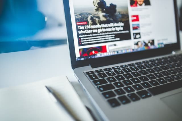 5 Reasons Your Headlines Are More Important Than You Think