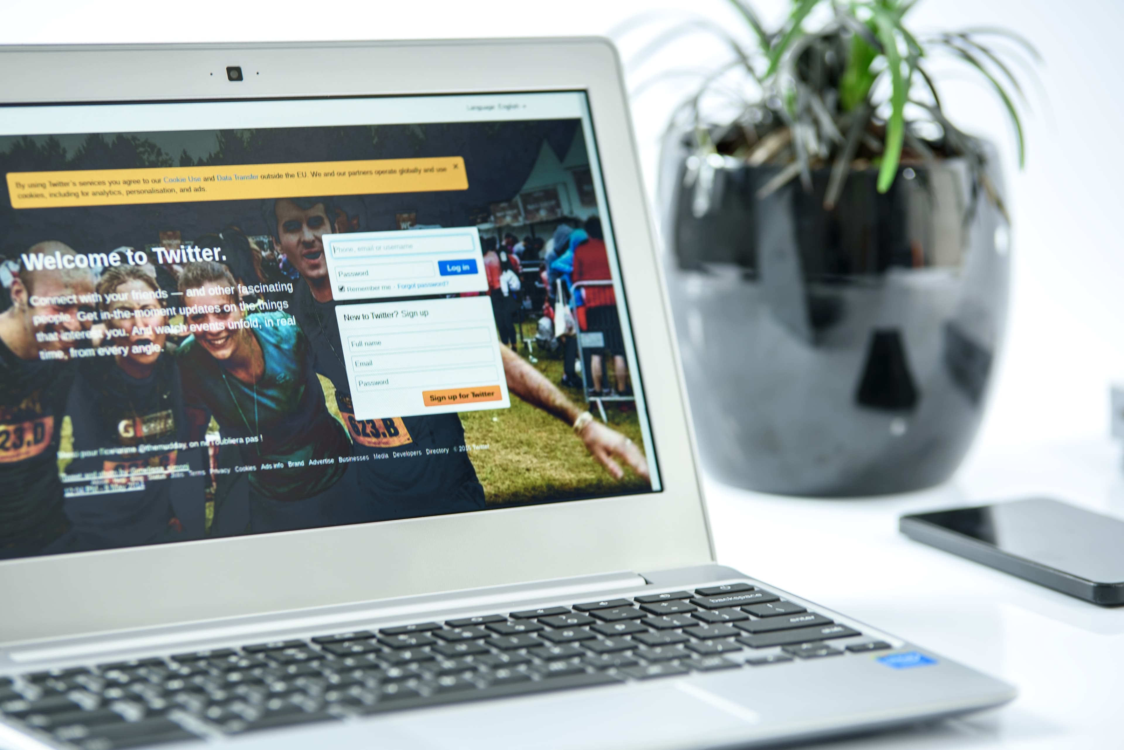 Above-The-Fold Content: What Is It and Why Does It Matter?