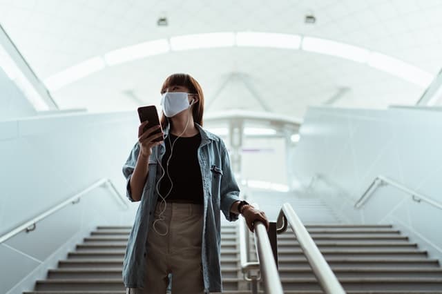 Marketing Post-COVID: How To Adapt To Today's Normal