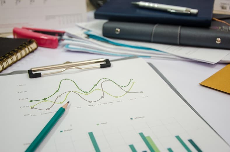 Are Your KPIs Working for You? Things to Ask about Metrics