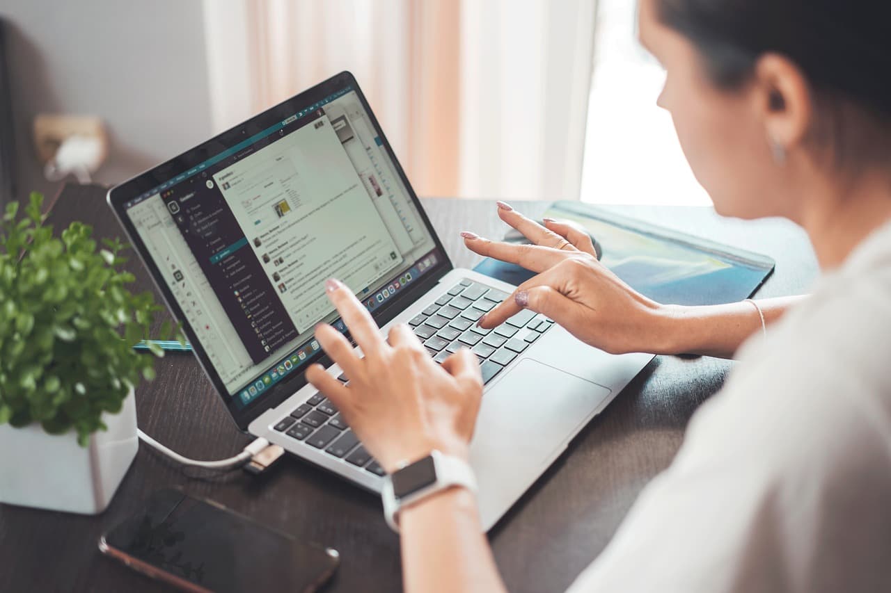 Leveraging Customer Reviews for SEO Benefits